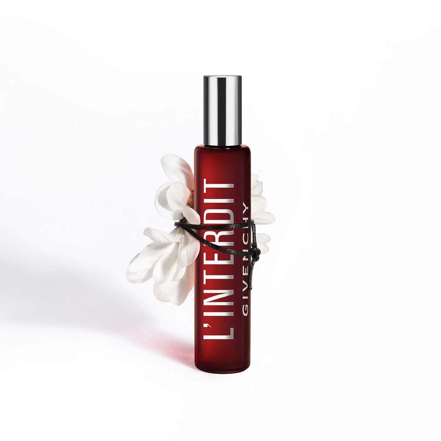 Perfume para mujer L’Interdit Eau de Parfum Rouge